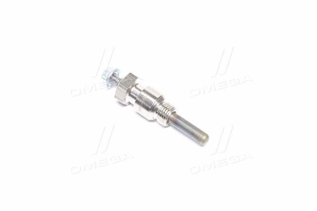 47200 FEBI BILSTEIN